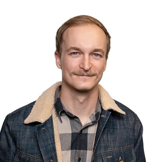 Matt Bentley, PhD, PE